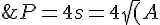 click refresh (F5)